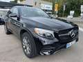 Mercedes-Benz GLC 300 Coupe  4Matic AMG Line Burmester Schwarz - thumbnail 2