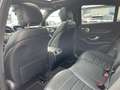 Mercedes-Benz GLC 300 Coupe  4Matic AMG Line Burmester Schwarz - thumbnail 15