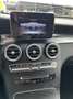 Mercedes-Benz GLC 300 Coupe  4Matic AMG Line Burmester Schwarz - thumbnail 21