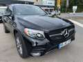 Mercedes-Benz GLC 300 Coupe  4Matic AMG Line Burmester Schwarz - thumbnail 5