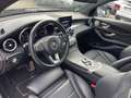 Mercedes-Benz GLC 300 Coupe  4Matic AMG Line Burmester Schwarz - thumbnail 16