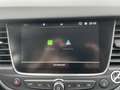 Opel Crossland X INNOVATION Navi SHZ RFK PDC LM Allwetter Plateado - thumbnail 16