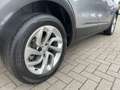 Opel Crossland X INNOVATION Navi SHZ RFK PDC LM Allwetter Plateado - thumbnail 8