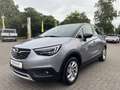 Opel Crossland X INNOVATION Navi SHZ RFK PDC LM Allwetter Plateado - thumbnail 4