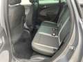 Opel Crossland X INNOVATION Navi SHZ RFK PDC LM Allwetter Plateado - thumbnail 17