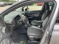 Opel Crossland X INNOVATION Navi SHZ RFK PDC LM Allwetter Plateado - thumbnail 11