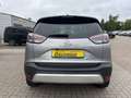 Opel Crossland X INNOVATION Navi SHZ RFK PDC LM Allwetter Plateado - thumbnail 7