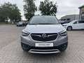 Opel Crossland X INNOVATION Navi SHZ RFK PDC LM Allwetter Plateado - thumbnail 3