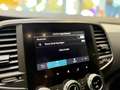 Renault Talisman Grandtour ZEN TCe 160 EDC GPF Schwarz - thumbnail 26