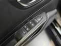 Renault Talisman Grandtour ZEN TCe 160 EDC GPF Schwarz - thumbnail 14