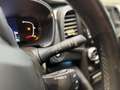 Renault Talisman Grandtour ZEN TCe 160 EDC GPF Schwarz - thumbnail 23