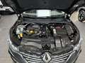 Renault Talisman Grandtour ZEN TCe 160 EDC GPF Negro - thumbnail 3