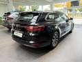 Renault Talisman Grandtour ZEN TCe 160 EDC GPF Negro - thumbnail 7