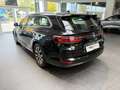 Renault Talisman Grandtour ZEN TCe 160 EDC GPF Schwarz - thumbnail 11