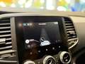 Renault Talisman Grandtour ZEN TCe 160 EDC GPF Schwarz - thumbnail 28