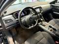 Renault Talisman Grandtour ZEN TCe 160 EDC GPF Schwarz - thumbnail 15