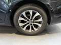 Renault Talisman Grandtour ZEN TCe 160 EDC GPF Negro - thumbnail 49