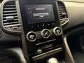 Renault Talisman Grandtour ZEN TCe 160 EDC GPF Schwarz - thumbnail 31