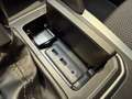 Renault Talisman Grandtour ZEN TCe 160 EDC GPF Schwarz - thumbnail 34