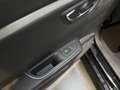 Renault Talisman Grandtour ZEN TCe 160 EDC GPF Schwarz - thumbnail 40