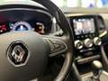 Renault Talisman Grandtour ZEN TCe 160 EDC GPF Schwarz - thumbnail 21