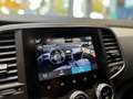 Renault Talisman Grandtour ZEN TCe 160 EDC GPF Schwarz - thumbnail 30