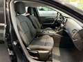 Renault Talisman Grandtour ZEN TCe 160 EDC GPF Negro - thumbnail 5