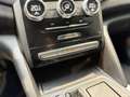 Renault Talisman Grandtour ZEN TCe 160 EDC GPF Schwarz - thumbnail 32