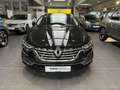 Renault Talisman Grandtour ZEN TCe 160 EDC GPF Schwarz - thumbnail 2