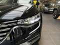 Renault Talisman Grandtour ZEN TCe 160 EDC GPF Schwarz - thumbnail 45