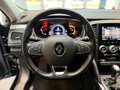 Renault Talisman Grandtour ZEN TCe 160 EDC GPF Negro - thumbnail 19