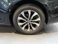 Renault Talisman Grandtour ZEN TCe 160 EDC GPF Schwarz - thumbnail 49