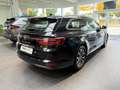 Renault Talisman Grandtour ZEN TCe 160 EDC GPF Schwarz - thumbnail 7