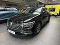 Renault Talisman Grandtour ZEN TCe 160 EDC GPF Schwarz - thumbnail 1