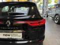 Renault Talisman Grandtour ZEN TCe 160 EDC GPF Schwarz - thumbnail 47