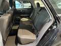 Renault Talisman Grandtour ZEN TCe 160 EDC GPF Schwarz - thumbnail 41