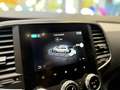Renault Talisman Grandtour ZEN TCe 160 EDC GPF Schwarz - thumbnail 29