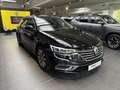 Renault Talisman Grandtour ZEN TCe 160 EDC GPF Schwarz - thumbnail 4