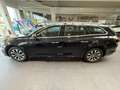 Renault Talisman Grandtour ZEN TCe 160 EDC GPF Schwarz - thumbnail 12