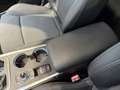 Renault Talisman Grandtour ZEN TCe 160 EDC GPF Schwarz - thumbnail 36