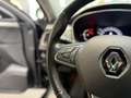 Renault Talisman Grandtour ZEN TCe 160 EDC GPF Schwarz - thumbnail 20
