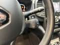 Renault Talisman Grandtour ZEN TCe 160 EDC GPF Schwarz - thumbnail 24