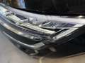 Renault Talisman Grandtour ZEN TCe 160 EDC GPF Schwarz - thumbnail 46