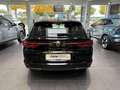 Renault Talisman Grandtour ZEN TCe 160 EDC GPF Schwarz - thumbnail 8