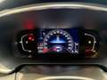 Renault Talisman Grandtour ZEN TCe 160 EDC GPF Schwarz - thumbnail 25