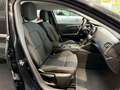 Renault Talisman Grandtour ZEN TCe 160 EDC GPF Schwarz - thumbnail 5