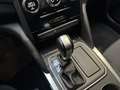 Renault Talisman Grandtour ZEN TCe 160 EDC GPF Schwarz - thumbnail 33