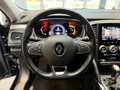 Renault Talisman Grandtour ZEN TCe 160 EDC GPF Schwarz - thumbnail 19