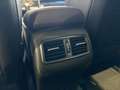 Renault Talisman Grandtour ZEN TCe 160 EDC GPF Schwarz - thumbnail 43