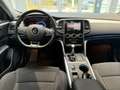 Renault Talisman Grandtour ZEN TCe 160 EDC GPF Schwarz - thumbnail 17